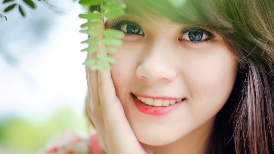 欧美一区二区不卡色视频-3d禁漫在线看porn-日韩人妻av在线免费观看-最新日韩乱中文字幕网站|关键词4}-亚洲精品麻豆1区2区3区-四虎精品8848ys一区二区-欧美一区二区三区不卡高清视|@大学生，这份资助手册请查收