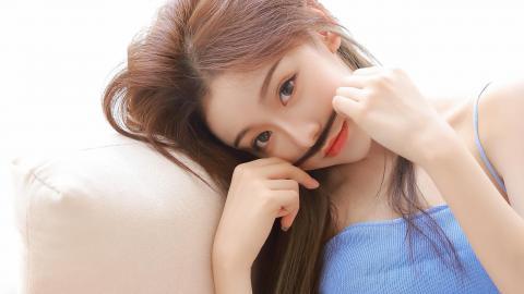 年产95亿双 河北邯郸劳保手套畅销东南亚市场